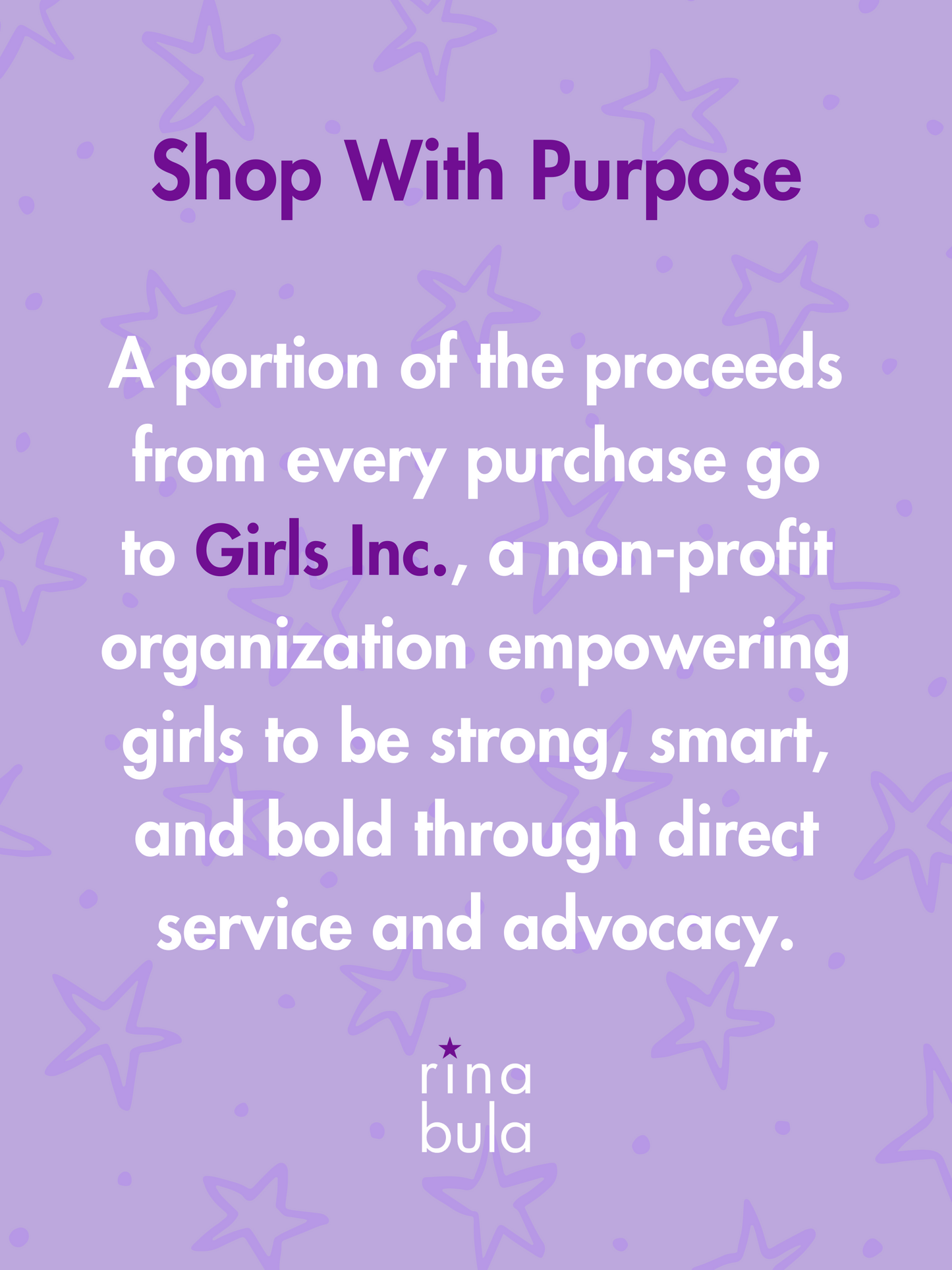 FUTURE ASTRONAUT | necklace