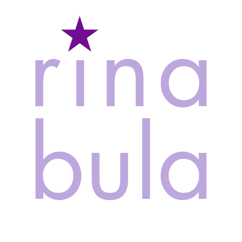 rina bula